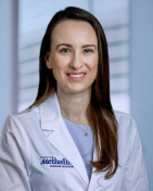 Emily S. Andersen, MD
