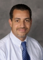 Dr. Moustafa A Hassan, MD