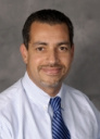 Dr. Moustafa A Hassan, MD