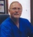 Robert Leslie Horton, DDS