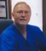 Robert Leslie Horton, DDS