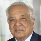 Ansar U. Khan, MD
