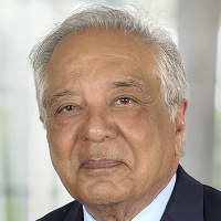 Ansar U. Khan, MD - Omaha, NE - Urology