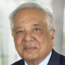 Ansar U. Khan, MD