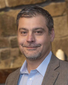 Shadi Zaghloul, MD