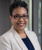 Michelle R. Ewart, MD