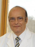 Essam S Ragheb, MD