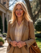 Kimberly Lauren Wimer, MS, BCBA