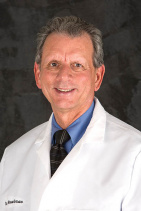 Dr. David M. Harshman, MD, FACC, FSCAI