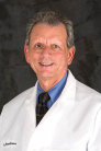 Dr. David M. Harshman, MD, FACC, FSCAI