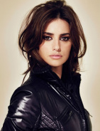 Dr. Gloria Janet Diaz, MD