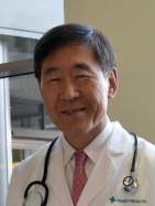 Jay J Kim, MD