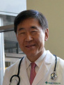 Jay J Kim, MD