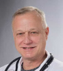 Stephen Rudisill, MD