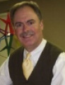 Dr. William M. Strickland, OD