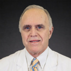 Charles Fulp, MD