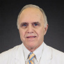 Charles Fulp, MD