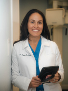 Dr. Angela Mcmullin, DMD