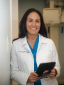 Dr. Angela Mcmullin, DMD