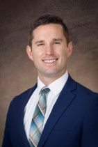 Daniel Burczak, MD