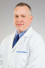 Dr. Darren Winkler, DPM
