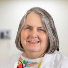 Kristine Cooper, DO