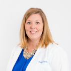 Dr. Breann Forliti, OD