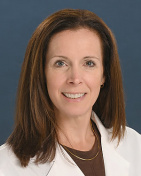 Kimberly J Chaput, DO