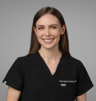 Georgette Hattier, MD