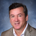 Stephen B. Gunther, MD