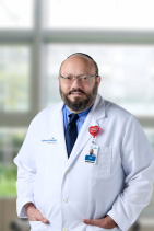 Daniel Layish, MD