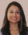 Susana Lopez, DDS