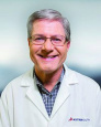 Scott Heflick, MD