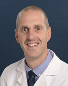 Andrew M Brown, MD