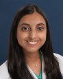 Jasmine Mavani, MD