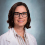 Bonnie S. Corley, MD