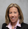 Amy L Diestelhorst, MD