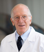 Richard Klein, MD