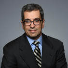 Harry Siavelis, MD, FACS