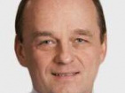 Petr Bezdicek, MD