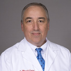 Kelly M. McMasters, MD, PhD