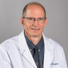 Nolan C. Snider, MD