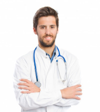 Provider Profile 0