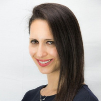 Christina Gasper, DDS, MS 0