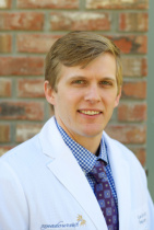 Dr. Ryan Dickert, Other