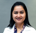 Dr. Mitali Viraj Solanki, MD