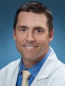 Robert Eastlack, MD