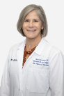 Patricia Christine Pollio, MD