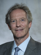 WIlliam Dean Adams, MD