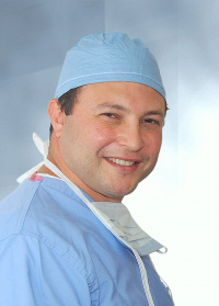 Provider Profile 0
